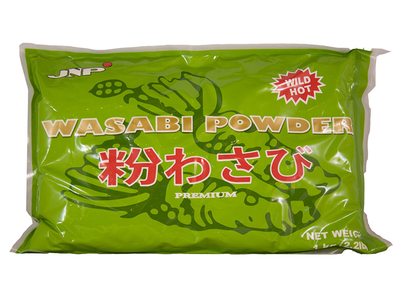 Васаби ростов на дону западный. Васаби порошок, 1 кг. Васаби порошок 1кг nhao. Васаби порошок 1кг Standart (зелен.) Nhao. Порошок васаби Tianpeng food японский вкус, 1кг.